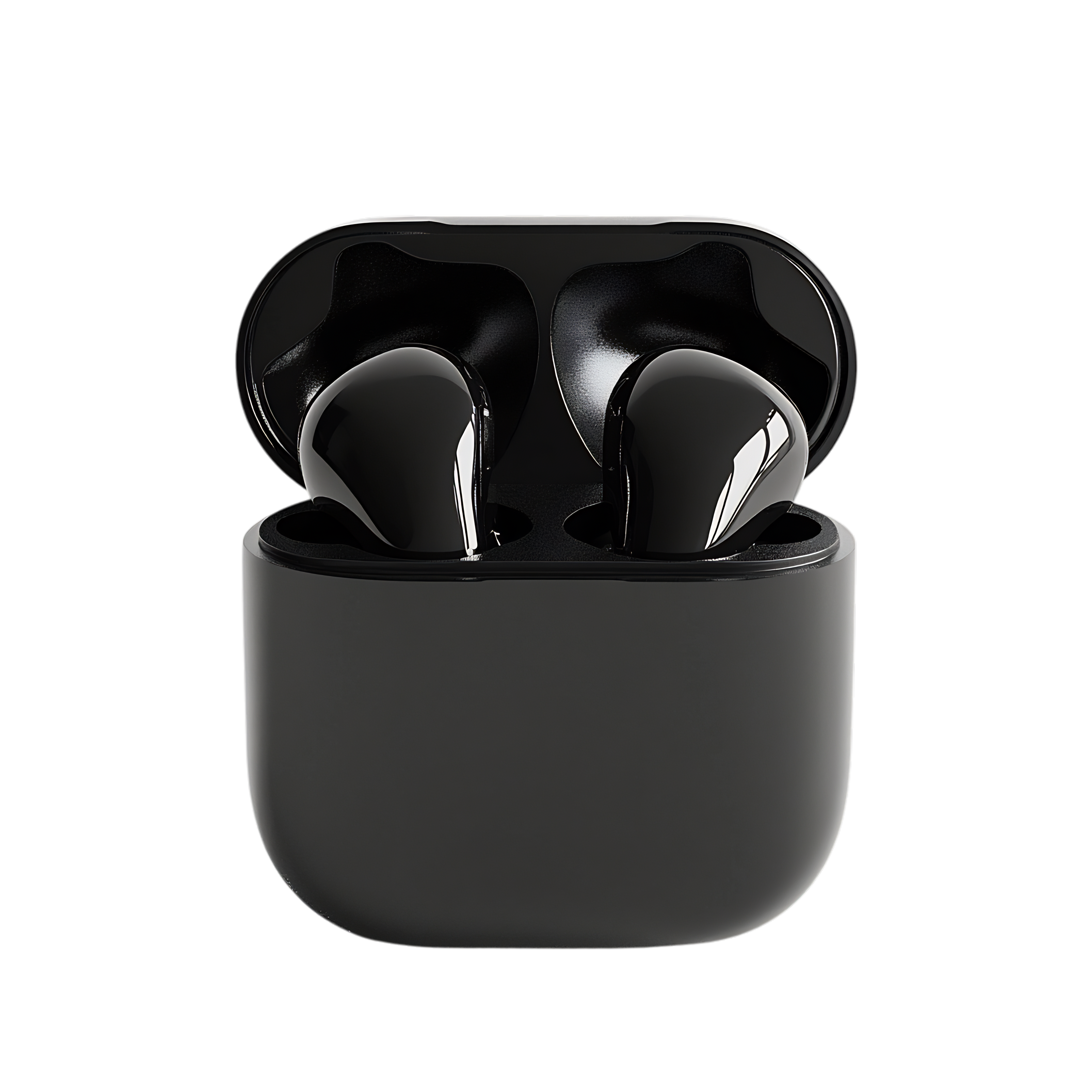 Product shot of EchoPod Pro®